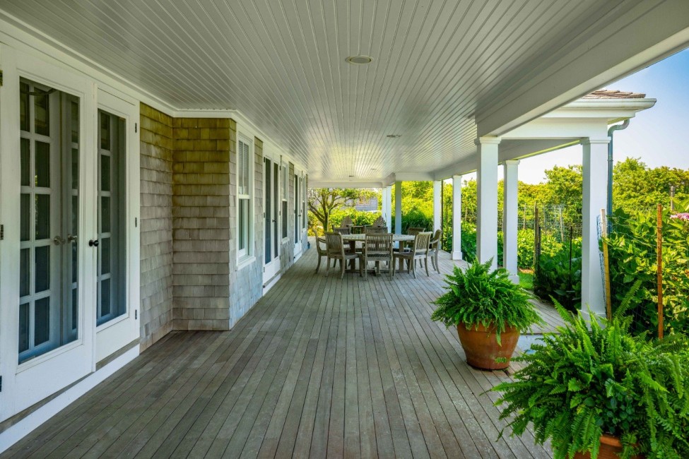  110 Baxter Road Image 25
                                    
