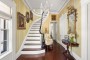 94 Main Street Nantucket Thumb 