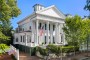94 Main Street Nantucket Thumb 