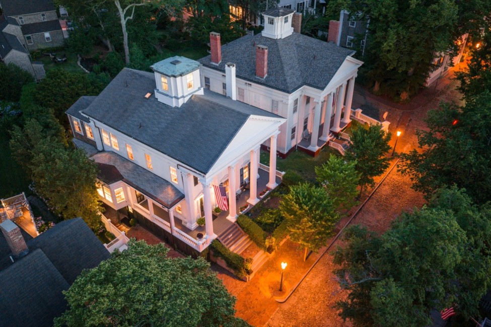  94 Main Street Image 38
                                    