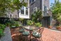 94 Main Street Nantucket Thumb 