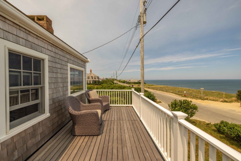  86 Baxter Road Image 23
                                    