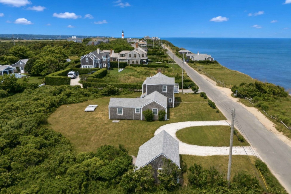  86 Baxter Road Image 2
                                    