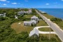 86 Baxter Road Nantucket Thumb 