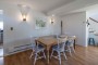86 Baxter Road Nantucket Thumb 