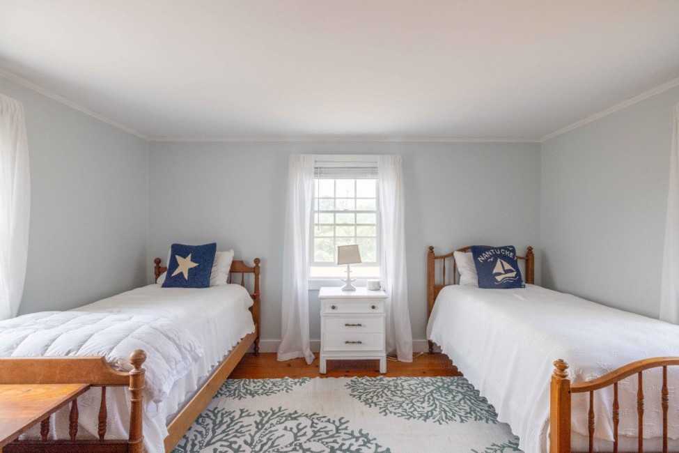  86 Baxter Road Image 13
                                    