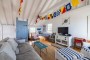 86 Baxter Road Nantucket Thumb 