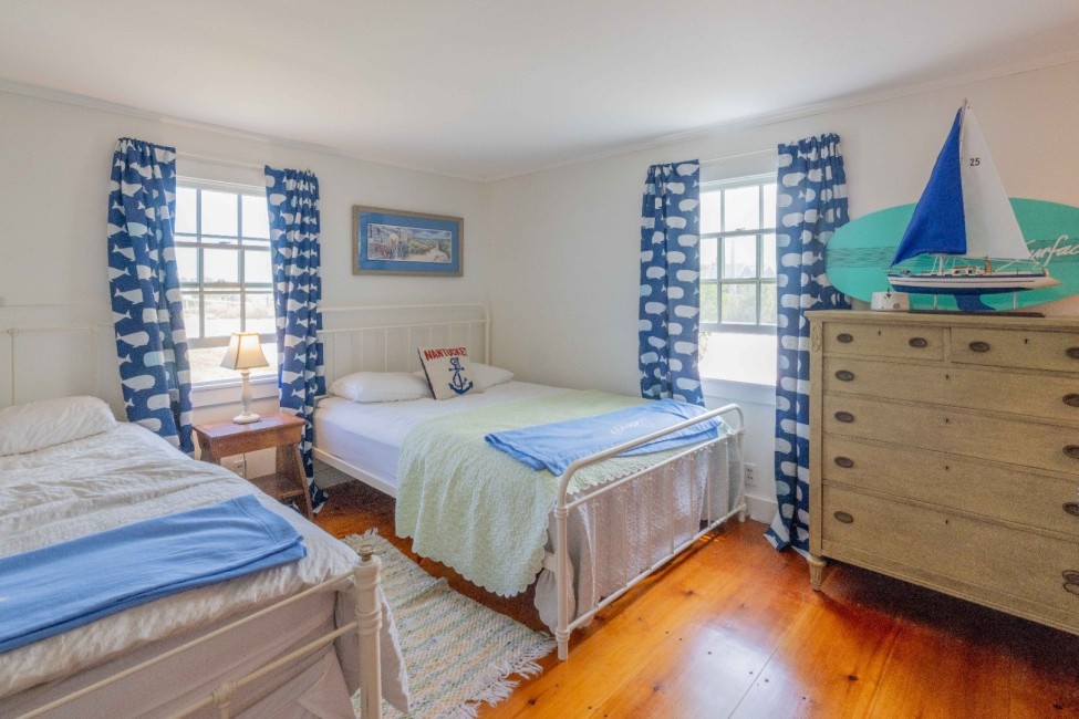 86 Baxter Road Image 12
                                    