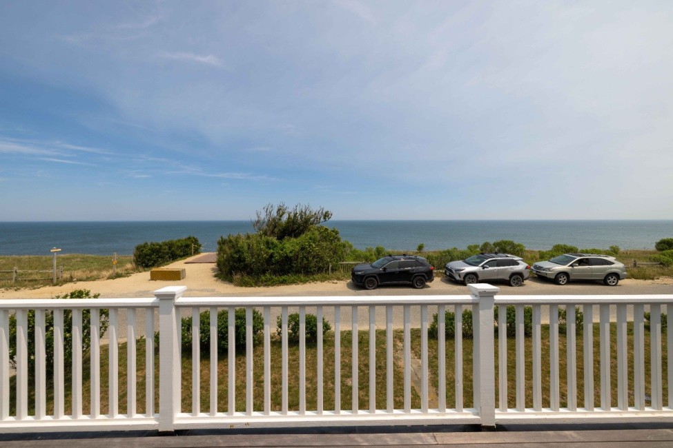  86 Baxter Road Image 22
                                    