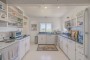 86 Baxter Road Nantucket Thumb 