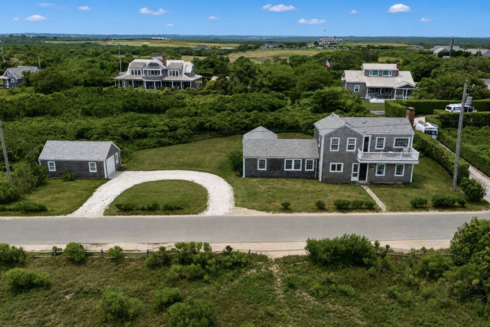  86 Baxter Road Image 3
                                    