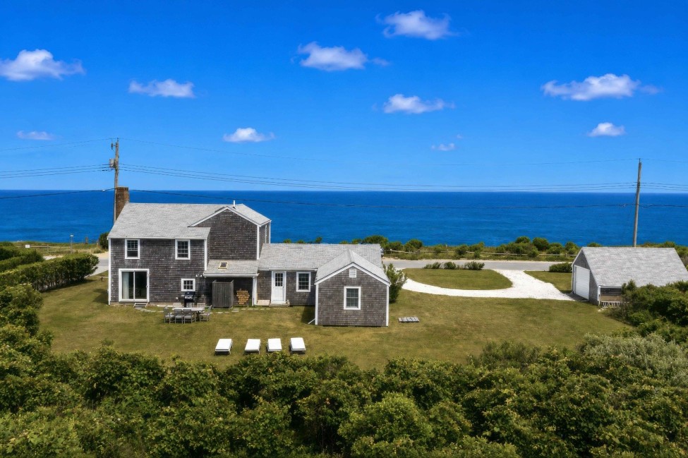  86 Baxter Road Image 1
                                    