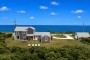 86 Baxter Road Nantucket Thumb 