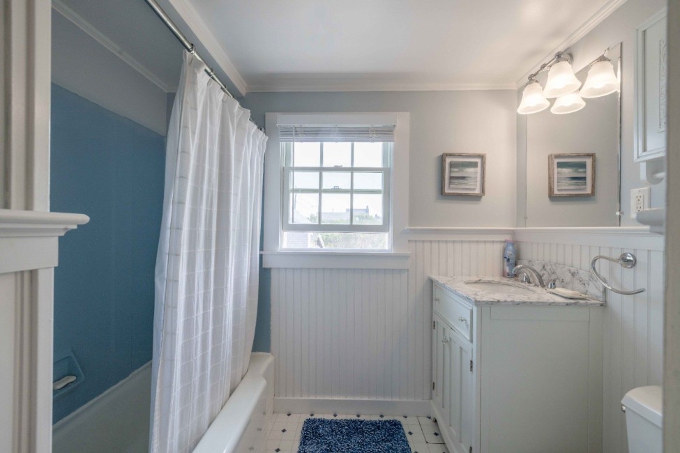  86 Baxter Road Image 20
                                    