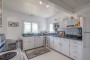 86 Baxter Road Nantucket Thumb 