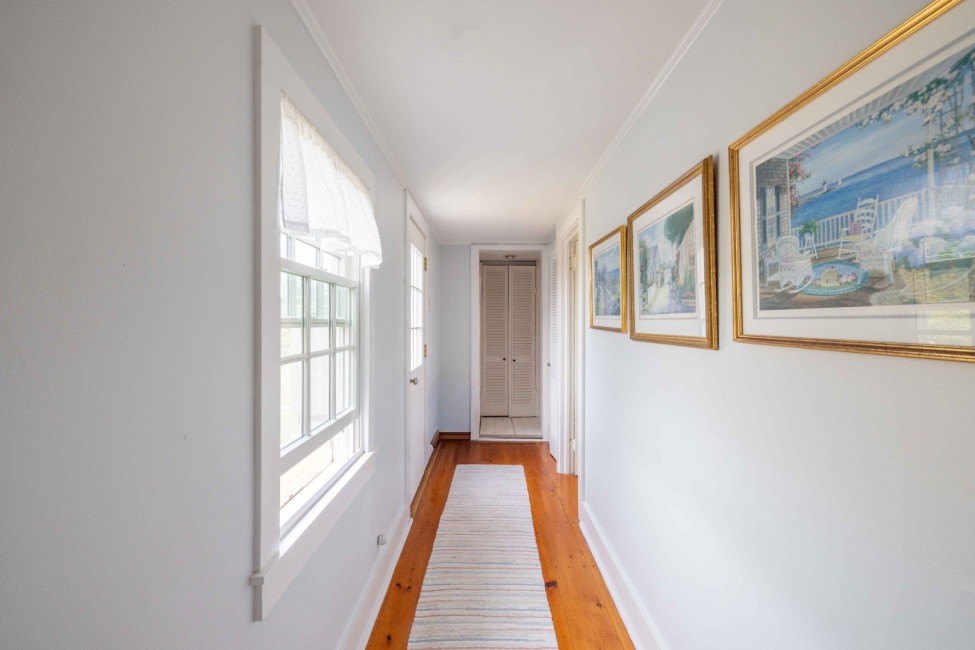  86 Baxter Road Image 10
                                    
