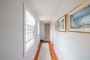 86 Baxter Road Nantucket Thumb 