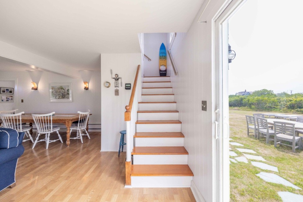  86 Baxter Road Image 14
                                    