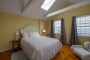 86 Baxter Road Nantucket Thumb 