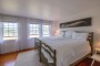 86 Baxter Road Nantucket Thumb 