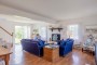 86 Baxter Road Nantucket Thumb 