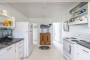 86 Baxter Road Nantucket Thumb 