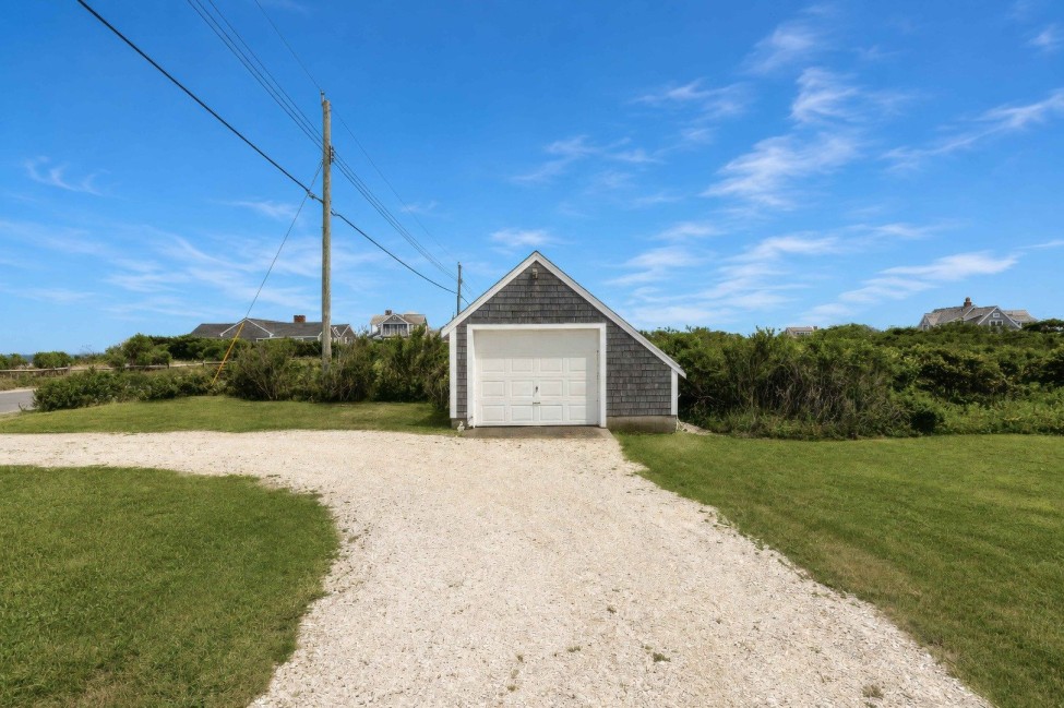  86 Baxter Road Image 25
                                    