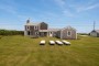86 Baxter Road Nantucket Thumb 