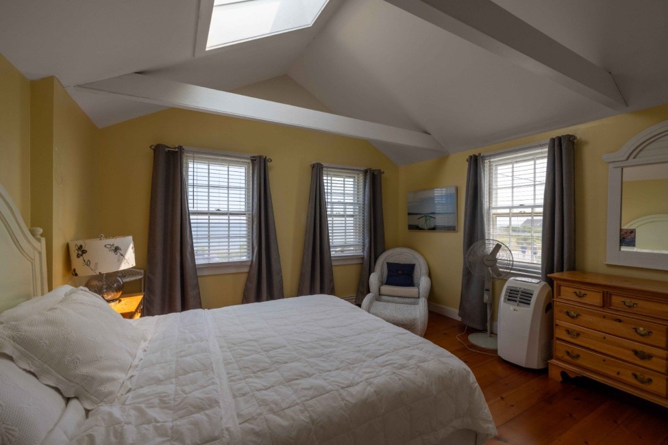  86 Baxter Road Image 22
                                    