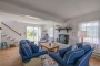 86 Baxter Road Nantucket Thumb 