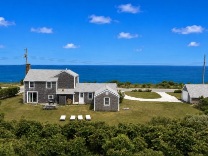86 Baxter Road Sconset