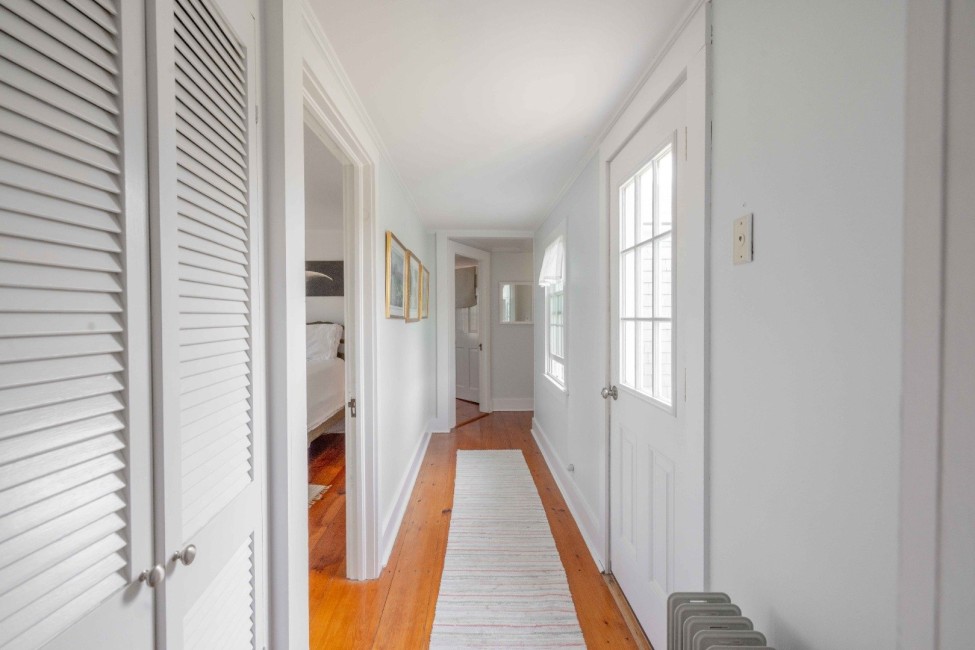  86 Baxter Road Image 15
                                    