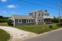 86 Baxter Road Nantucket Thumb 