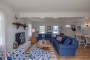 86 Baxter Road Nantucket Thumb 