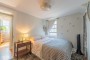 39B Essex Road # 2 Nantucket Thumb 