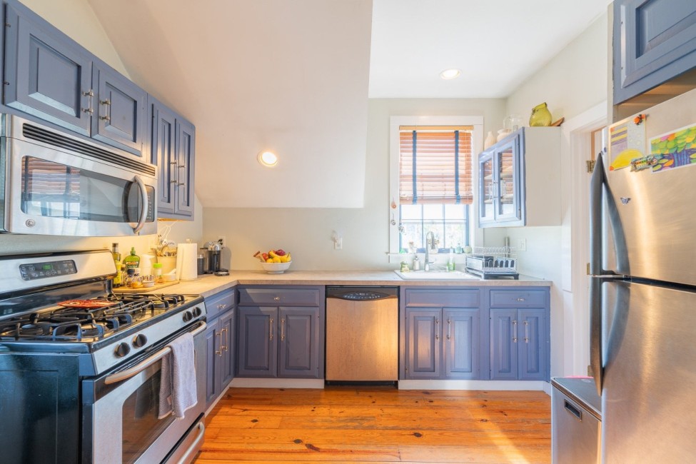  39B Essex Road # 2 Image 3
                                    