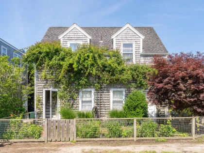 39B Essex Road # 2 Mid Island