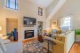 39B Essex Road # 2 Nantucket Thumb 