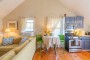 39B Essex Road # 2 Nantucket Thumb 