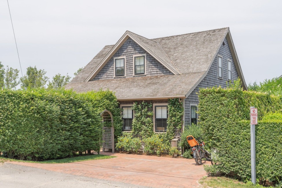  37 Vestal Street Image 2
                                    
