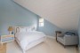 37 Vestal Street Nantucket Thumb 