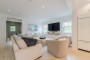 37 Vestal Street Nantucket Thumb 