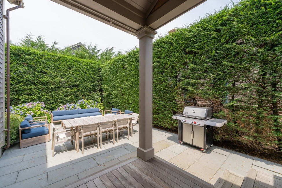  37 Vestal Street Image 22
                                    