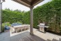 37 Vestal Street Nantucket Thumb 