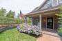 37 Vestal Street Nantucket Thumb 