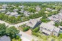 37 Vestal Street Nantucket Thumb 