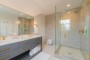37 Vestal Street Nantucket Thumb 