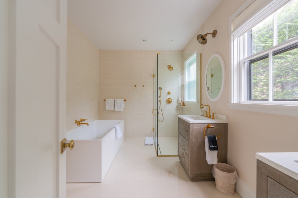  37 Vestal Street Image 18
                                    