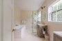 37 Vestal Street Nantucket Thumb 