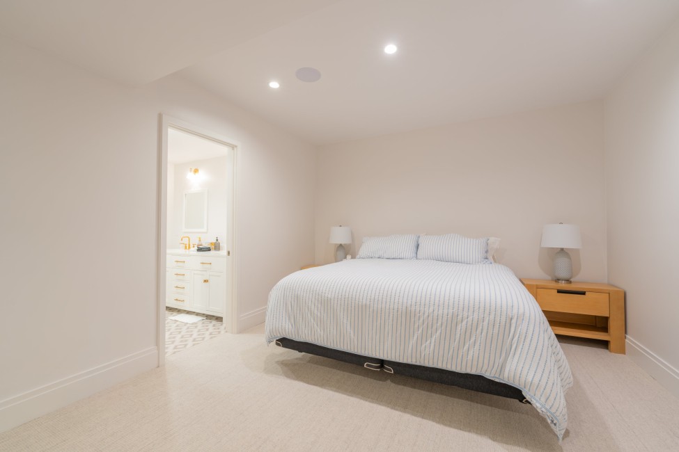  37 Vestal Street Image 15
                                    